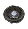 VOLVO 1655741 Clutch Pressure Plate